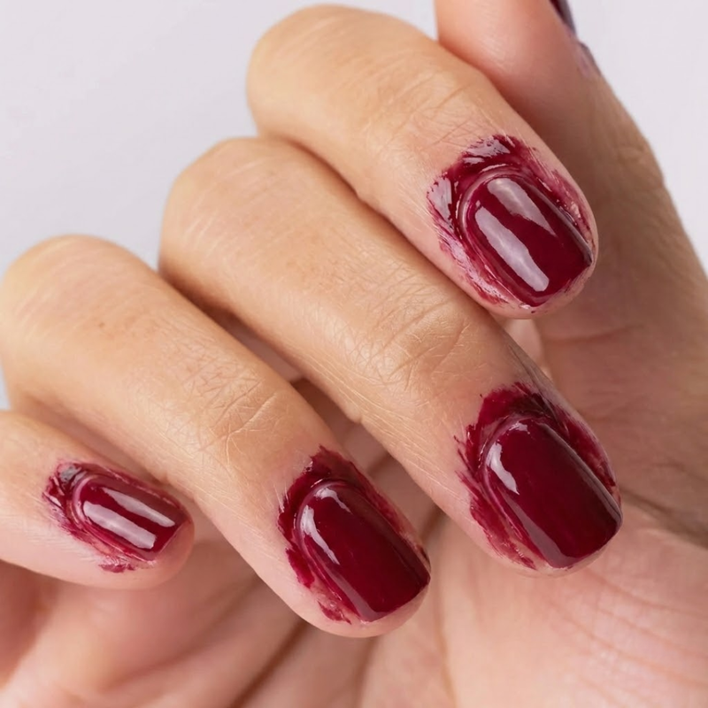 Pourquoi j’ai créé Alena Paris