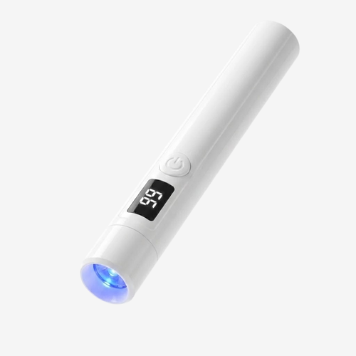 Lampe UV Portable Avena™