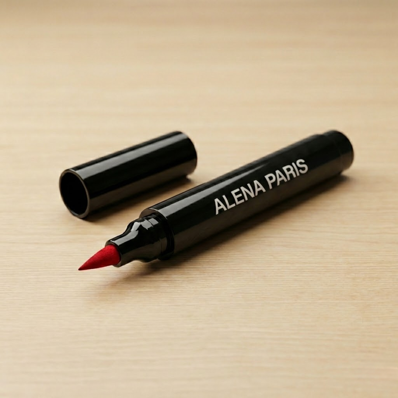 L’idée du feutre et la phase critique